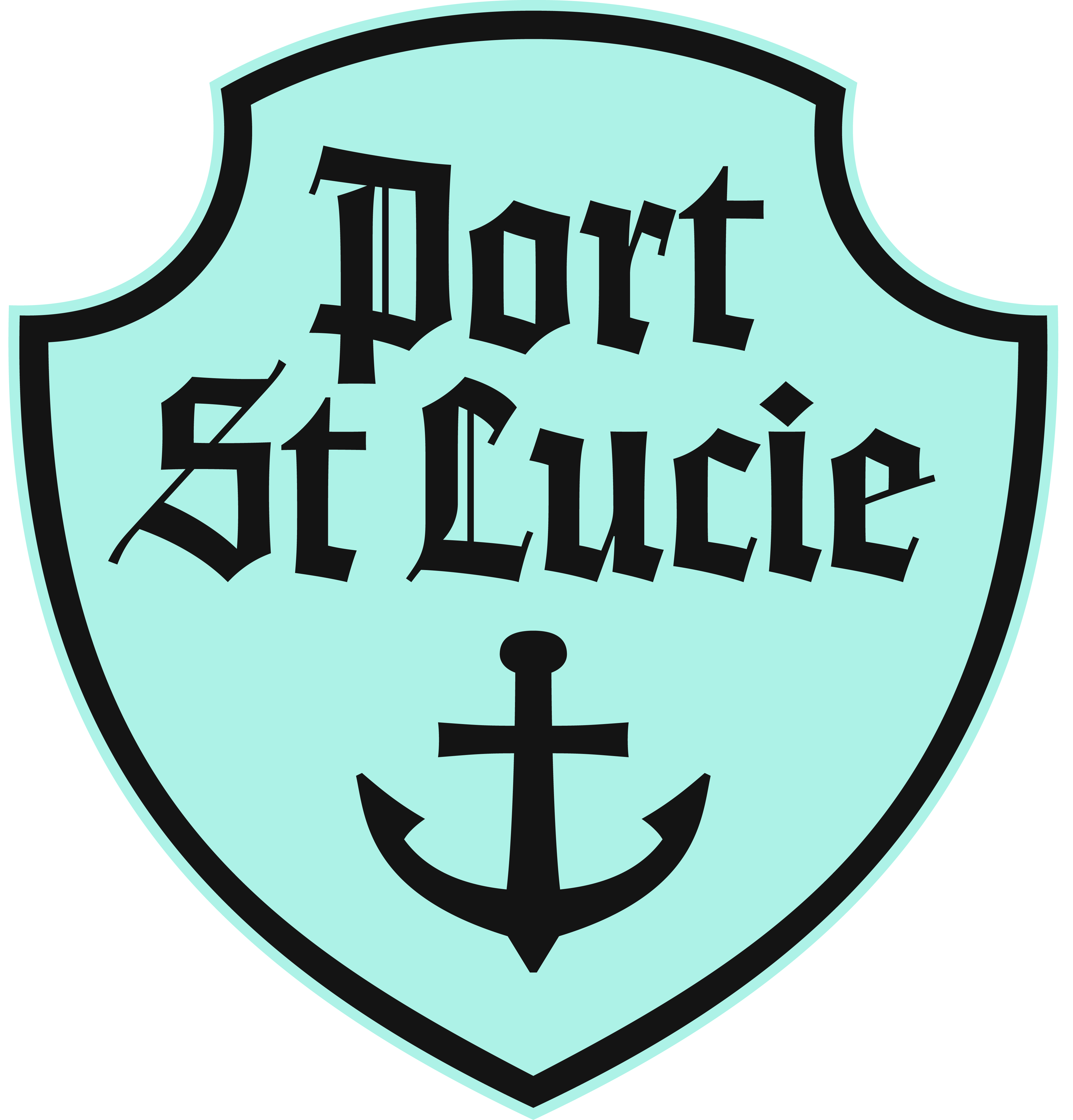 Port St. Lucie SC